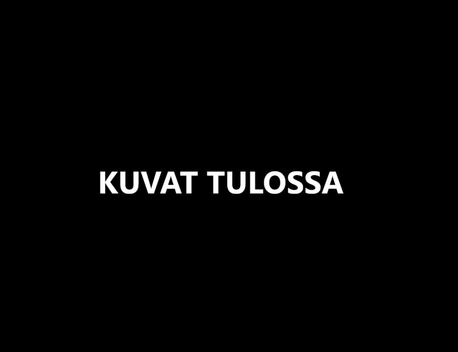 Juoksukisat 9.9.2025 – lähtöviiva